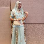 रौनककुंवर....👑 - Instagram Profile Picture of रौनककुंवर....👑 (@__ronak_rathod) on Instagram