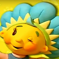 Profile Picture of Kyle Norden (@kyle-norden) on Quora