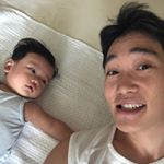 Profile Picture of Philip Liao (@cookiesnomnomnom) on Instagram