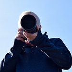 Profile Picture of Bob Bain (@bob bain1) on Flickr