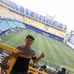 Profile Picture of Brian Sala (@brian.sala.948) on Facebook