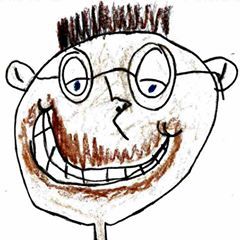 Profile Picture of James Hink Jr. (@ctcygnus) on Tiktok