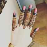 Profile Picture of Asma patel (@asma_patel33) on Instagram