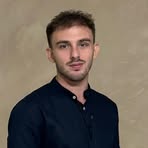 Profile Picture of Antonio Formisano (@antonio.formisano.923) on Facebook