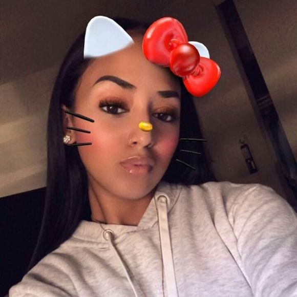 Profile Picture of Jasmine Philips (@philipsjasmine) on Poshmark