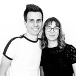 Ch@rles - Instagram Profile Picture of Ch@rles (@charles_max_fr) on Instagram