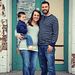 Profile Picture of Vicky Lawson (@lucasmom711) on Pinterest