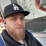 Profile Picture of Patrick Spies (@Patrick-Spies) on Facebook