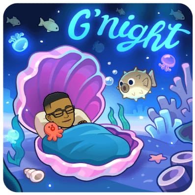 Profile Picture of Jeffery Yû Gûn (@GunJeffery) on Twitter