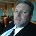 Profile Picture of Craig McDuff (@cmcduff1968) on Facebook