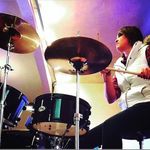 Profile Picture of Sarah Labrot (@sarahlabrot) on Instagram