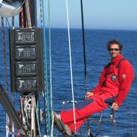 Profile Picture of Rolf Angstmann (@rolf-angstmann) on Quora