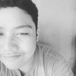 Profile Picture of smith,macky (@macky_sumalinog11) on Instagram