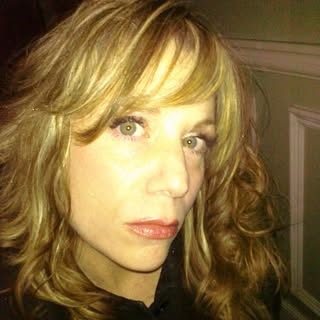 Profile Picture of Lorrie Ryan Scott (@lorriescott8888) on Instagram