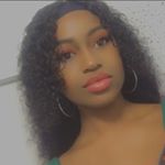 Profile Picture of Anita-Rose 🇸🇱 (@anitaxrose.t) on Instagram