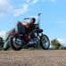 Profile Picture of Andrew Leiker (@andrew.leiker.7) on Facebook