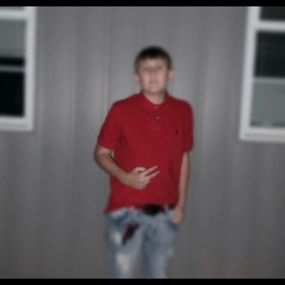 Profile Picture of Joey Lutz (@joeydaboss4) on Poshmark