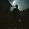 Profile Picture of Thomas Heger (@thomasheger57) on Tiktok