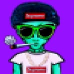 Profile Picture of Andrew Marshall WomackEady (@Andrew-Marshall-Womack-Eady) on Facebook