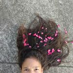Profile Picture of Julia Ewellyn (@juzinha_aa) on Instagram