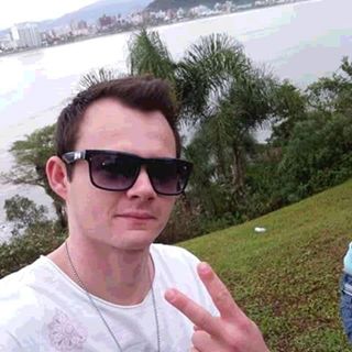 Profile Picture of Maikon Jonathan Meinerz (@maikonjonathan.meinerz) on Facebook