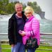 Profile Picture of Larry Janssen (@larry.janssen.750) on Facebook