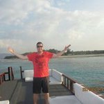 Profile Picture of Shaun Bott (@bottshaun) on Instagram