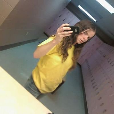 Profile Picture of Stacie Butcher (@stacieb84) on Twitter