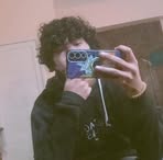 Alejandro Ayong - Facebook Profile Picture of Alejandro Ayong (@alejandro.ayong.9) on Facebook