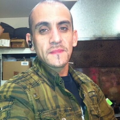 Profile Picture of Rigoberto Rosales (@rigoberto2087) on Twitter