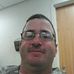 Profile Picture of Kenneth D'amato (@kenneth.damato.779) on Facebook