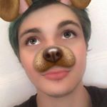Profile Picture of Joseph (@joseph__donohue) on Instagram