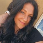 Profile Picture of Audrey Phelps (@audrey.phelps.370) on Instagram