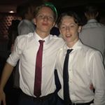 Profile Picture of Joshua stroud (@josh_stroud_) on Instagram