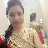 Profile Picture of Varsha Deshmukh (@varsha-deshmukh-12) on Quora