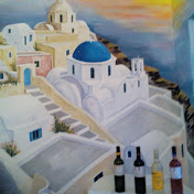 Profile Picture of Rafail Peshtani (@rafailpeshtani5426) on Youtube