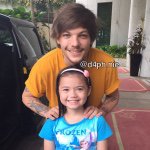 Profile Picture of Jasmine Angela Gaasvig (@jasmineangela6) on Instagram