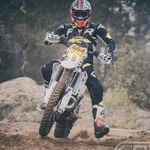 Profile Picture of Johan Lenströmer (@enduroofficial300) on Instagram