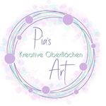 Profile Picture of Pia Schormair (@_pias_art_) on Instagram