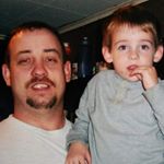 Profile Picture of jay hammock (@jayha1598) on Instagram