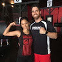 Profile Picture of Alfredo Brown (@alfredo-brown-10) on Quora