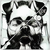 Profile Picture of James Baldridge (@jamesbaldridge6898) on Youtube