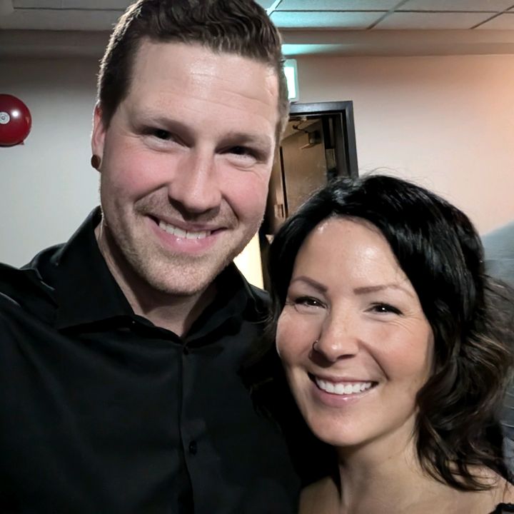 Profile Picture of Randall Feniuk (@uncie.randy) on Tiktok