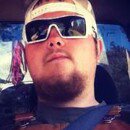 Profile Picture of James Smelley (@jamesbub22) on Instagram