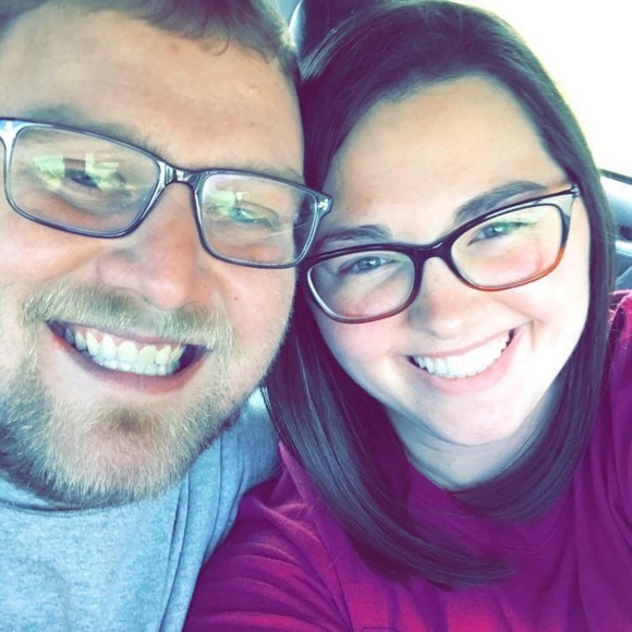 Profile Picture of Craig Webster (@craigwebster94) on Poshmark