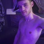 Profile Picture of James Longhill (@jameslonghilldc) on Instagram