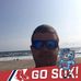 Profile Picture of Jeff Mcclellan (@jeff.mcclellan.146) on Facebook