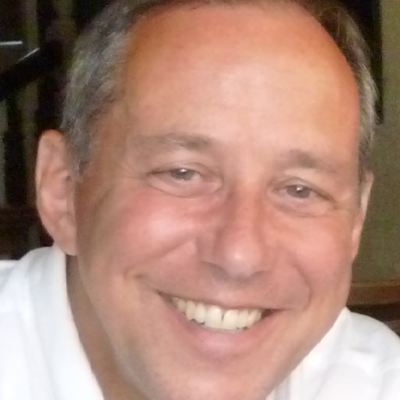 Profile Picture of Christopher Lowther (@LowtherC) on Twitter