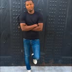 Profile Picture of Durant Christopher (@durant.christopher.2025) on Facebook