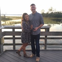 Profile Picture of Jessica Adkinson (@jessica-adkinson-2) on Quora